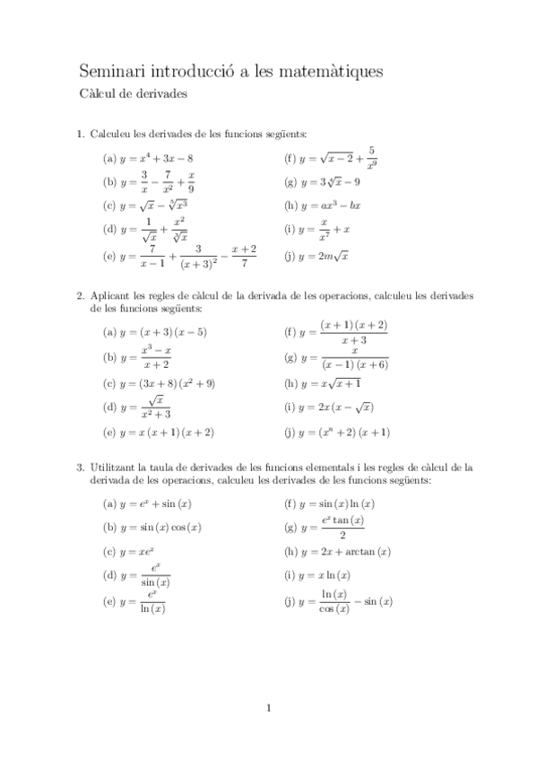 Miniatura del documento exerciciscalculderivades.pdf