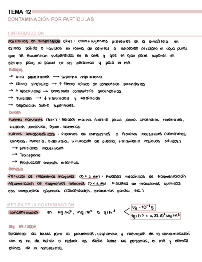 Miniatura del documento Tema-12.pdf