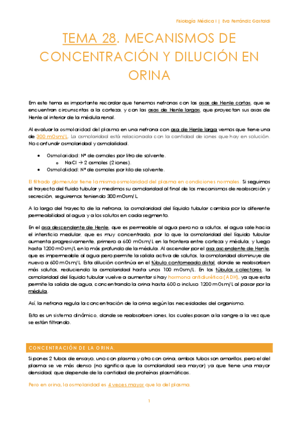 Miniatura del documento T28.-Mecanismos-de-concentracion-y-dilucion-en-orina.pdf
