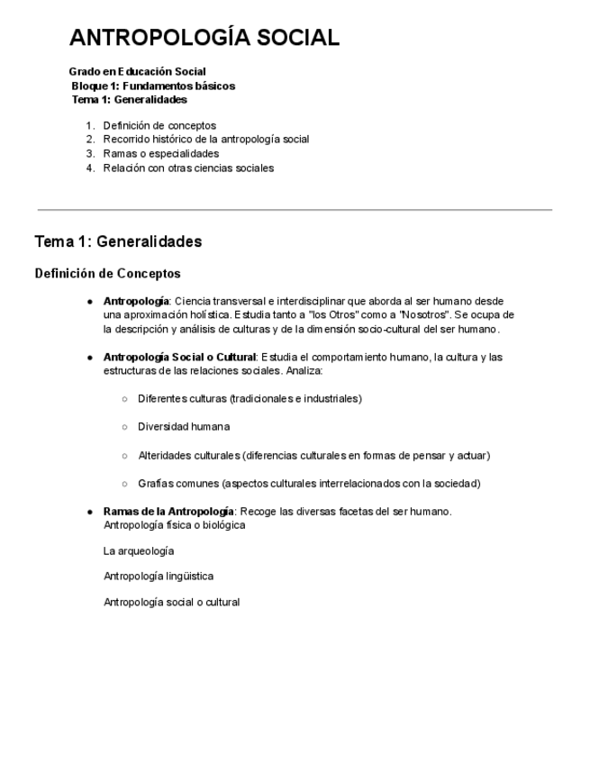 Miniatura del documento RESUMENES-PARA-EL-TIPO-TEST.pdf