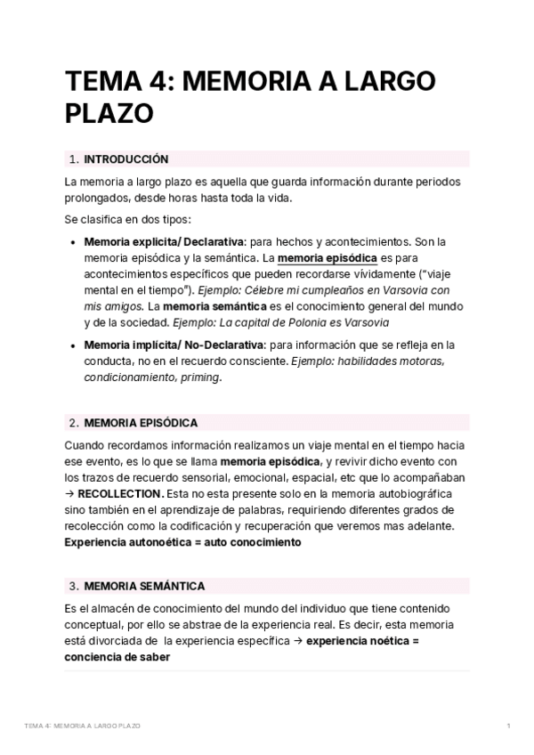 Miniatura del documento TEMA-4.pdf