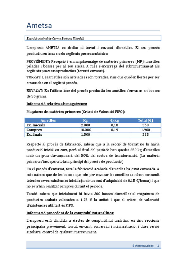 Miniatura del documento 3-Ametsa28a57b700e9377dfaa3e8ebacf163d72250103120131.pdf