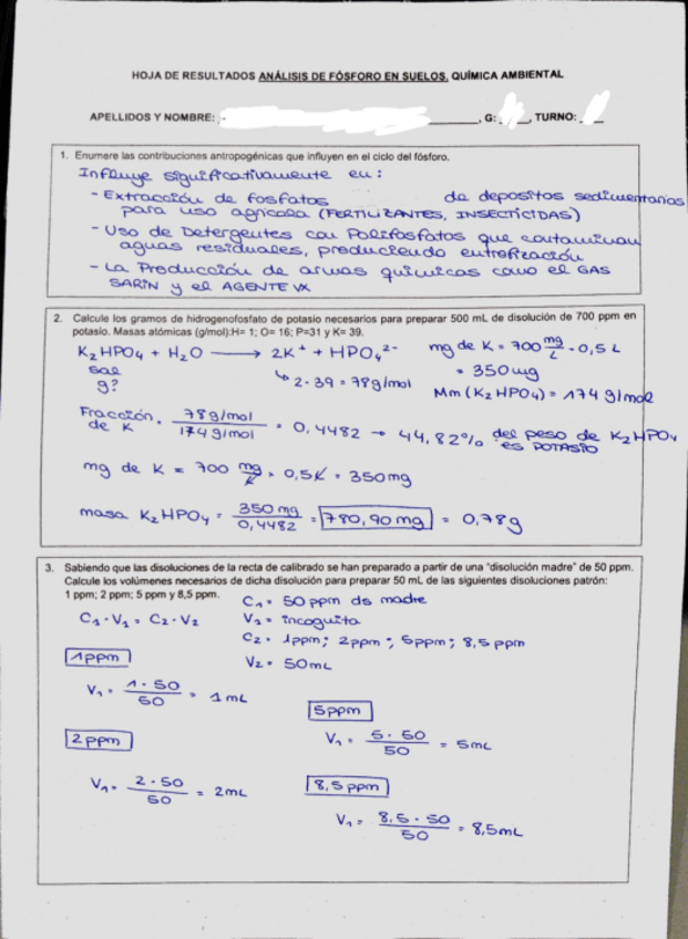 Miniatura del documento Analisis-de-Fosforo-en-suelos.pdf