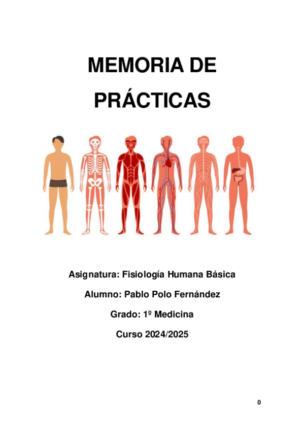 Miniatura del documento MEMORIA-FISIO-DEFINITIVA.pdf