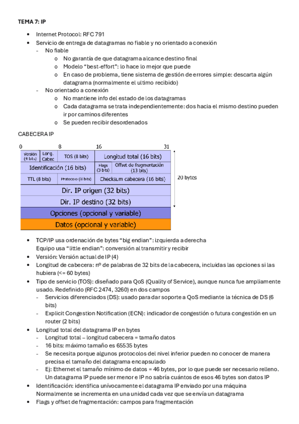 Miniatura del documento Apuntes-tema-7.pdf