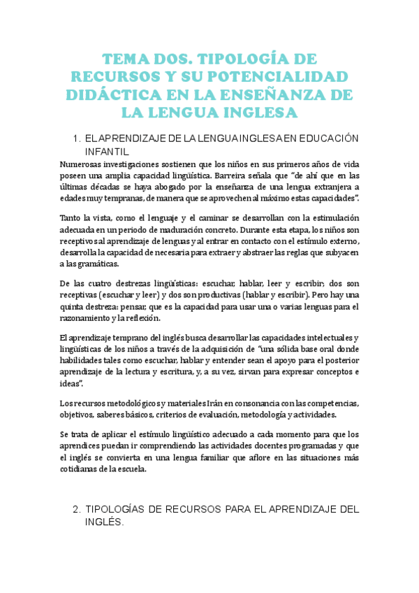Miniatura del documento TEMA-2.-TIPOLOGIA-DE-RECURSOS-Y-SU-POTENCIALIDAD-DIDACTICA-EN-LA-ENSENANZA-DE-LA-LENGUA-INGLESA.pdf