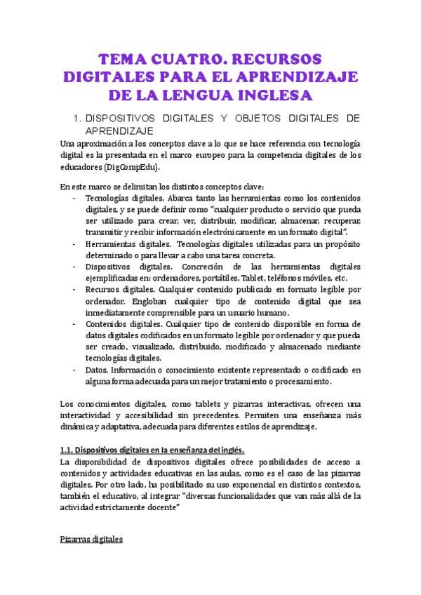 Miniatura del documento TEMA-4.-RECURSOS-DIGITALES-PARA-EL-APRENDIZAJE-DE-LA-LENGUA-INGLESA.pdf
