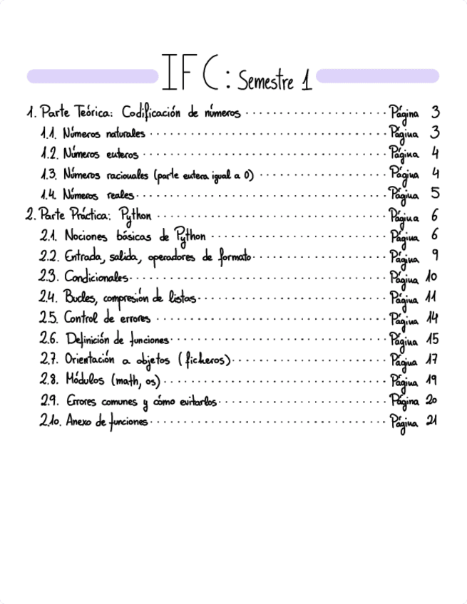 Miniatura del documento Semestre-1-Codificacion-and-Python.pdf