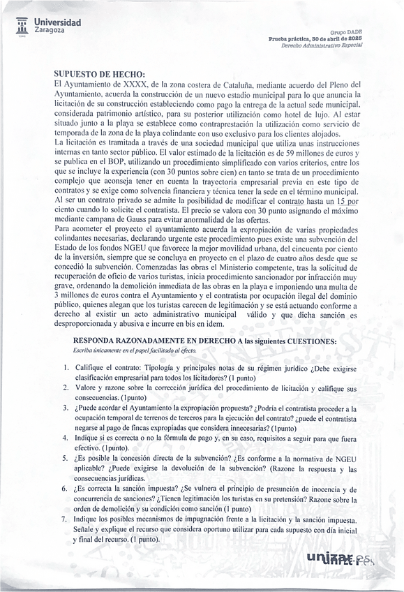 Miniatura del documento Examen-practico-2025.pdf