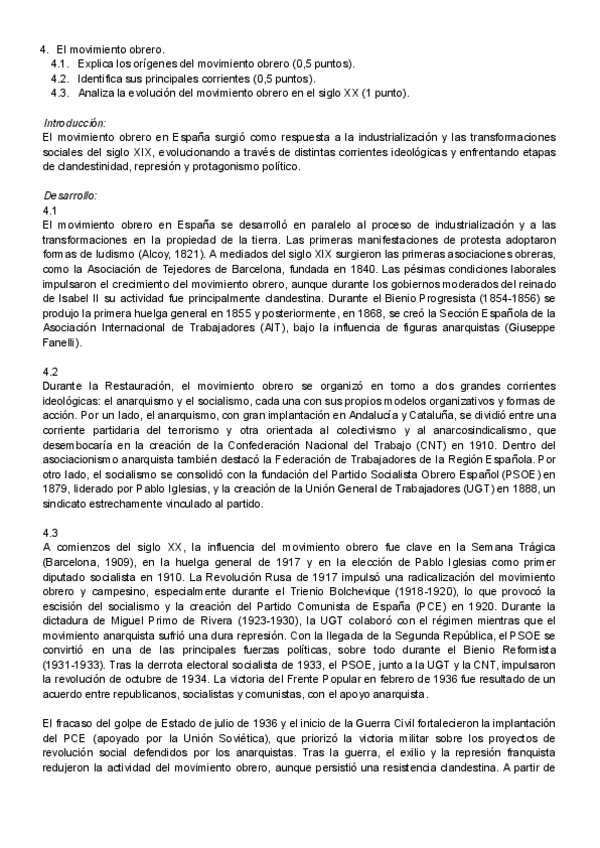 Miniatura del documento 4.-El-movimiento-obrero.pdf