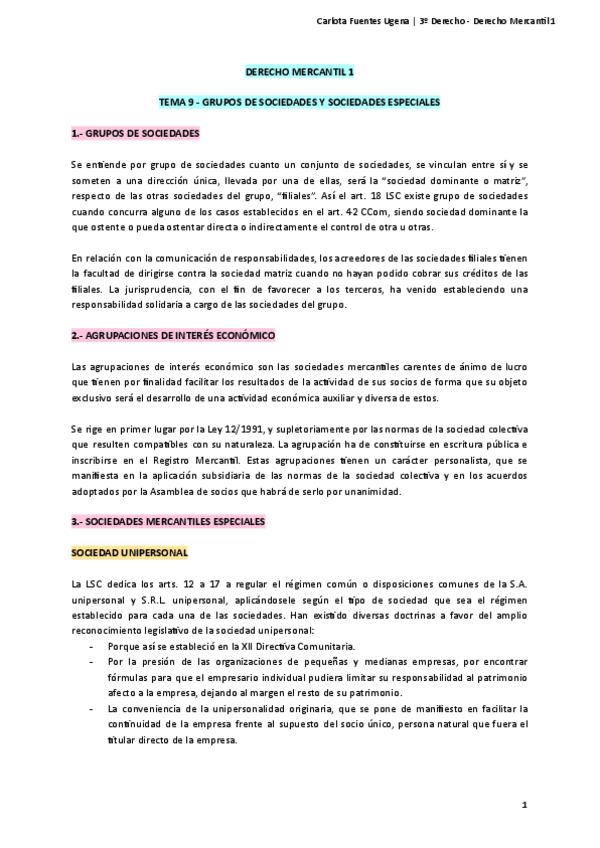 Miniatura del documento Tema-9-Derecho-Mercantil.pdf
