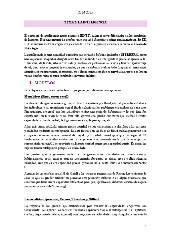 Miniatura del documento TEMA-2.pdf