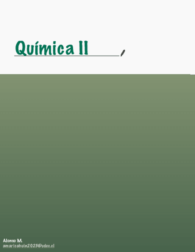 Miniatura del documento Quimica-II.pdf