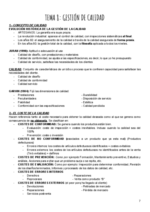 Miniatura del documento TEMA-8.pdf