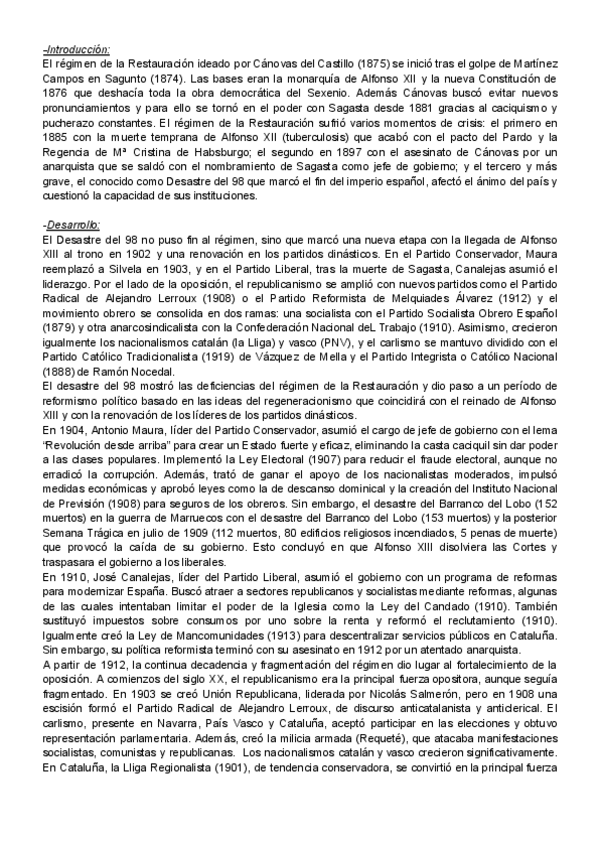 Miniatura del documento Tema-La-crisis-del-sistema-de-la-Restauracion-1902-1923.pdf