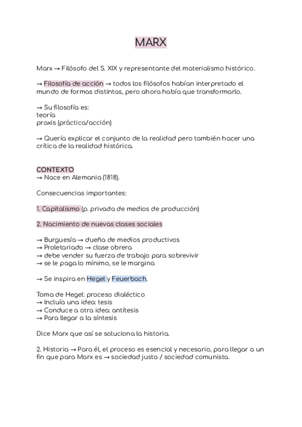 Miniatura del documento MARX-2-bachillerato-completo.pdf