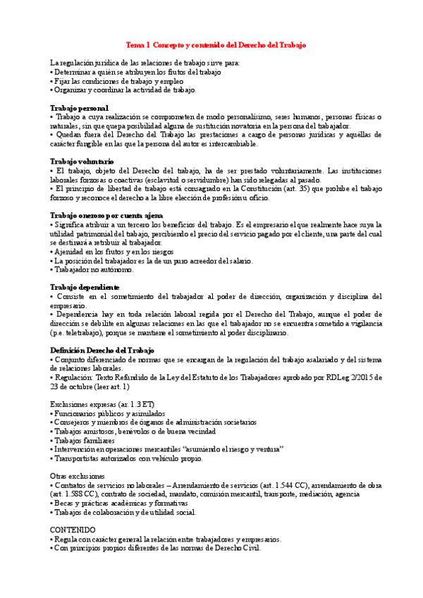 Miniatura del documento Tema-1-Concepto-y-contenido-del-Derecho-del-Trabajo.pdf