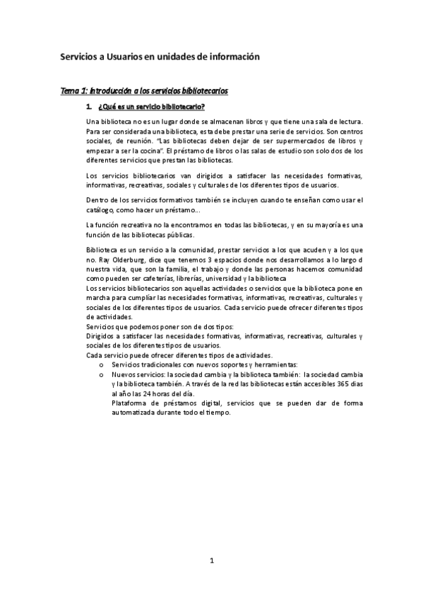 Miniatura del documento Servicios-a-Usuarios-en-unidades-de-informacion.pdf