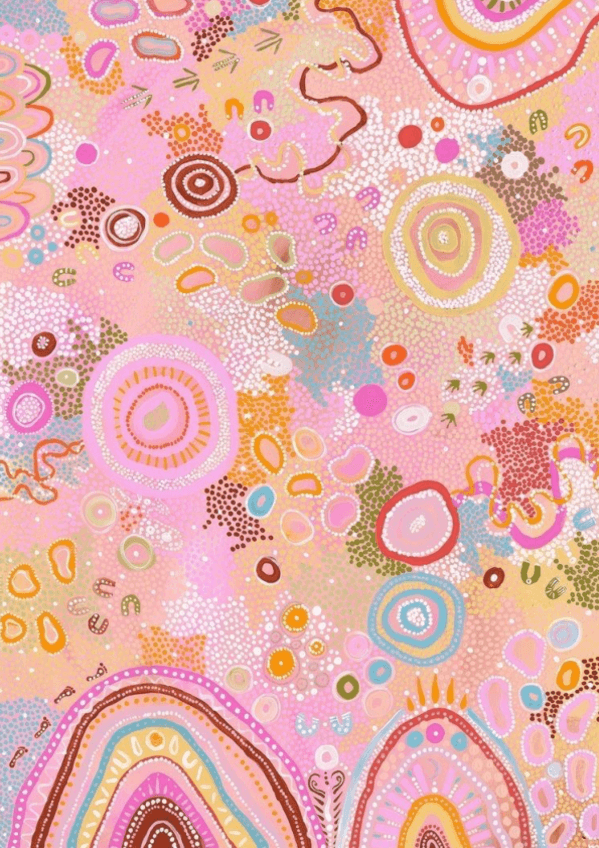 Miniatura del documento Economia-Apuntes.pdf