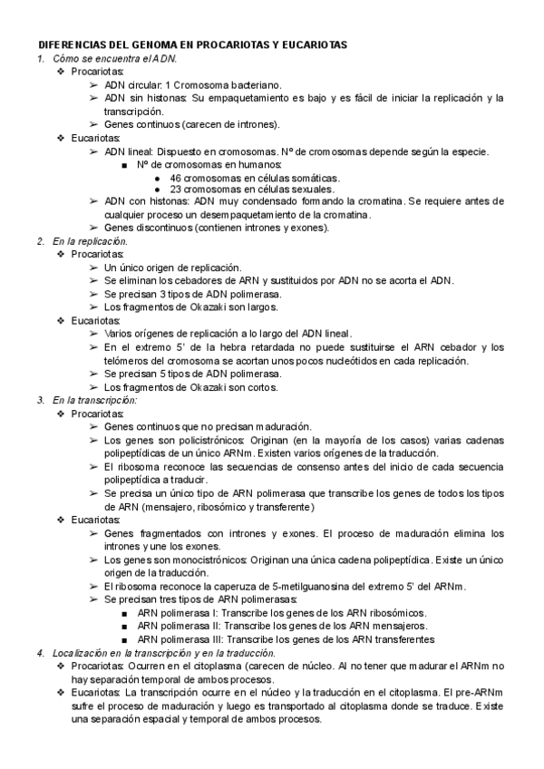 Miniatura del documento Diferencias-del-genoma-en-procariotas-y-eucariotas.pdf