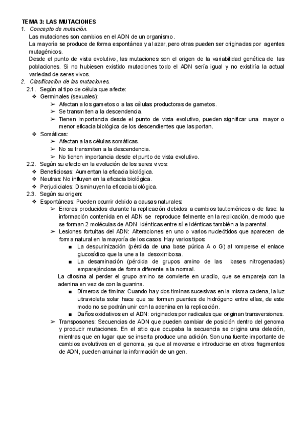 Miniatura del documento Tema-3-Las-mutaciones.pdf