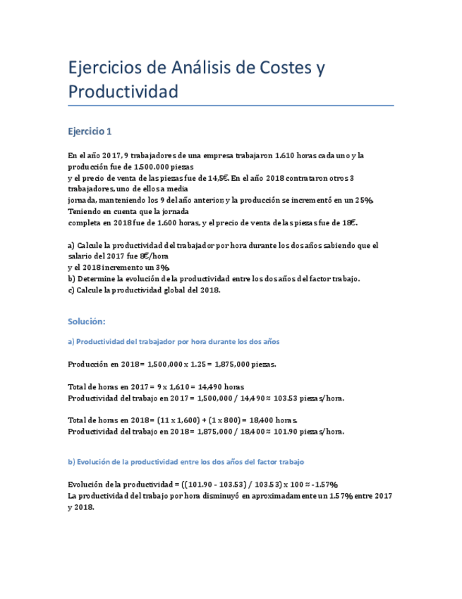Miniatura del documento SolucionesAnalisisCostesProductividad.docx.pdf