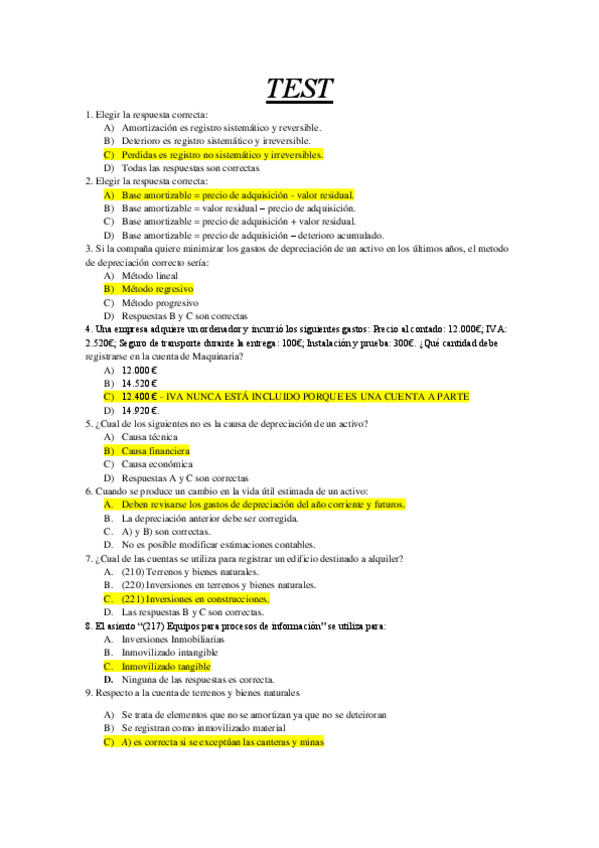 Miniatura del documento TEST-CONTA-II.pdf