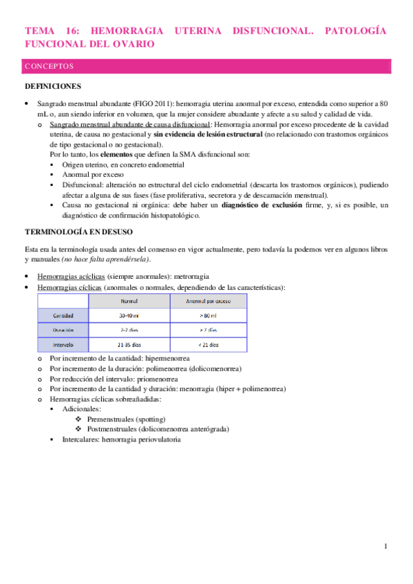 Miniatura del documento tema-hemorragia-disfuncional-gine.pdf
