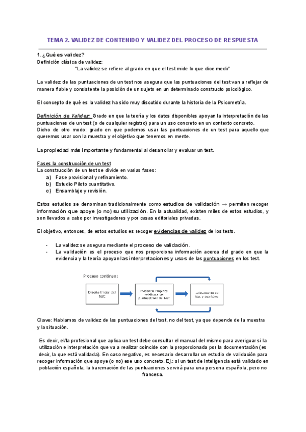 Miniatura del documento TEMA-2.pdf