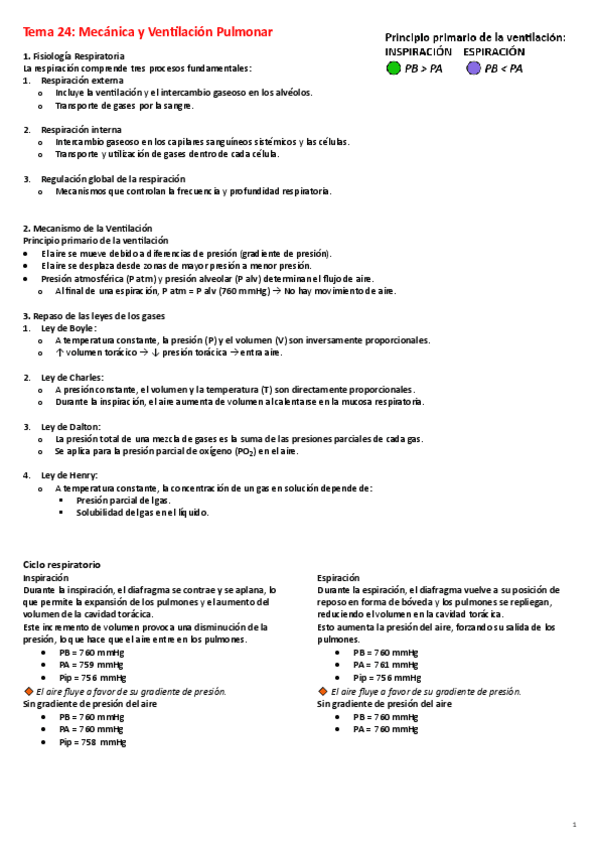 Miniatura del documento Fisio-bloque-6-aparato-respiratorio.pdf