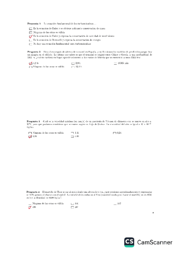 Miniatura del documento BLOQUE-2-FLUIDOS.pdf