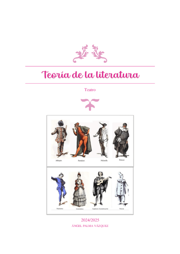 Miniatura del documento Tema-4-El-teatro.pdf