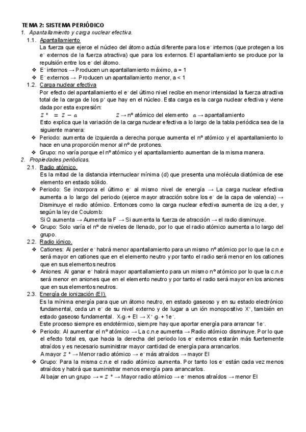 Miniatura del documento Tema-2-Sistema-periodico.pdf
