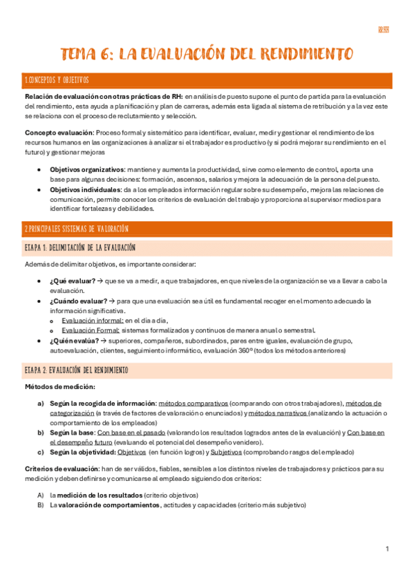 Miniatura del documento Tema-6-RRHH.pdf