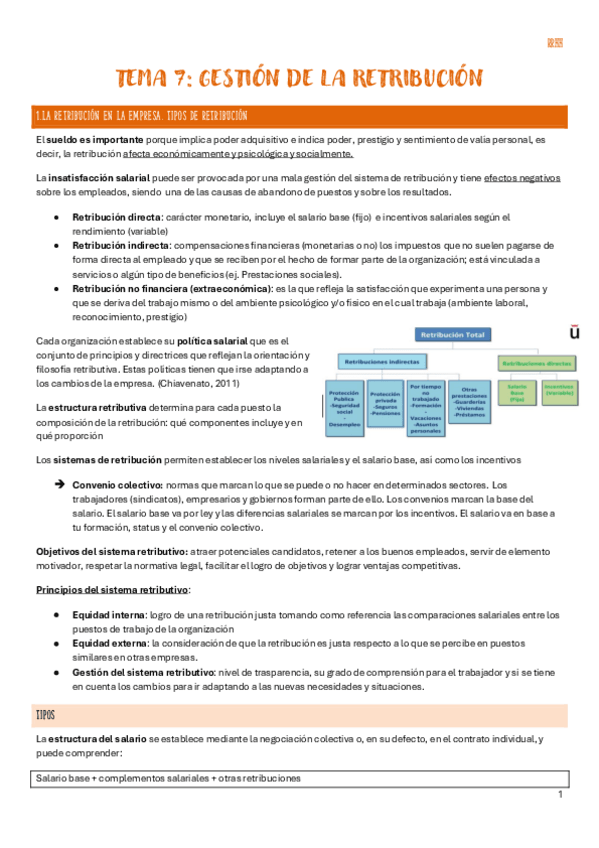 Miniatura del documento Tema-7-RRHH.pdf
