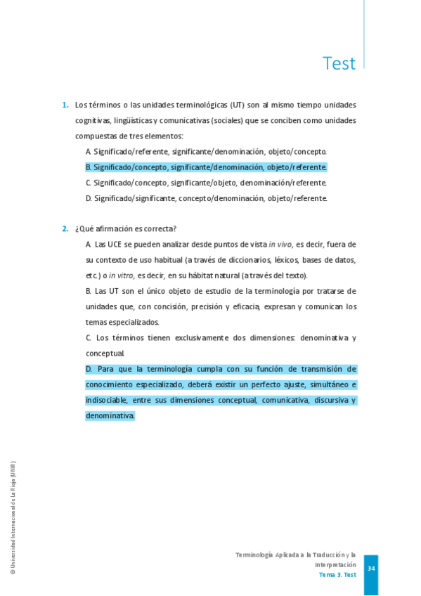 Miniatura del documento Test-Tema-3.-Terminologia.pdf