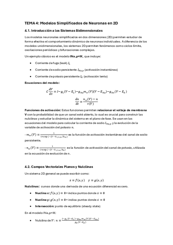 Miniatura del documento Tema-4.pdf