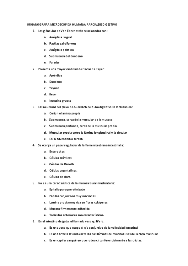 Miniatura del documento Exámenes organografía.pdf