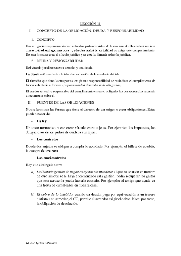 Miniatura del documento LECCIÓN 11 mio.pdf