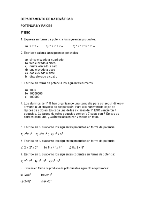 Miniatura del documento Potenciasyraices.pdf