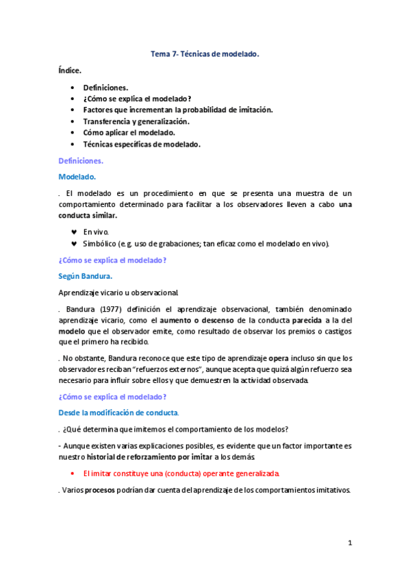 Miniatura del documento Tema-7-Técnicas de modelado..pdf