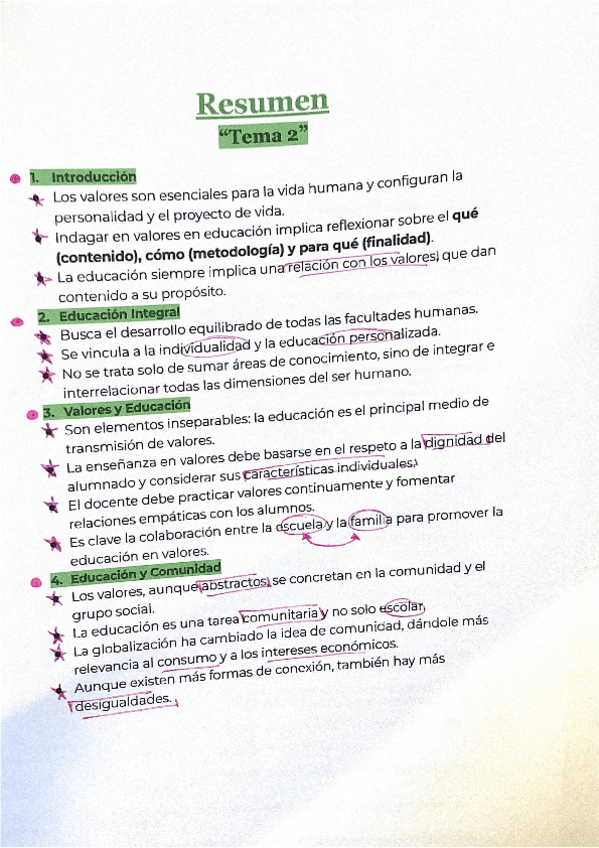 Miniatura del documento RESUMEN-TEMA-2.-FUNDAMENTOS-PEDAGOGICOS-E-HISTORIA-DE-LA-ESCUELA.pdf