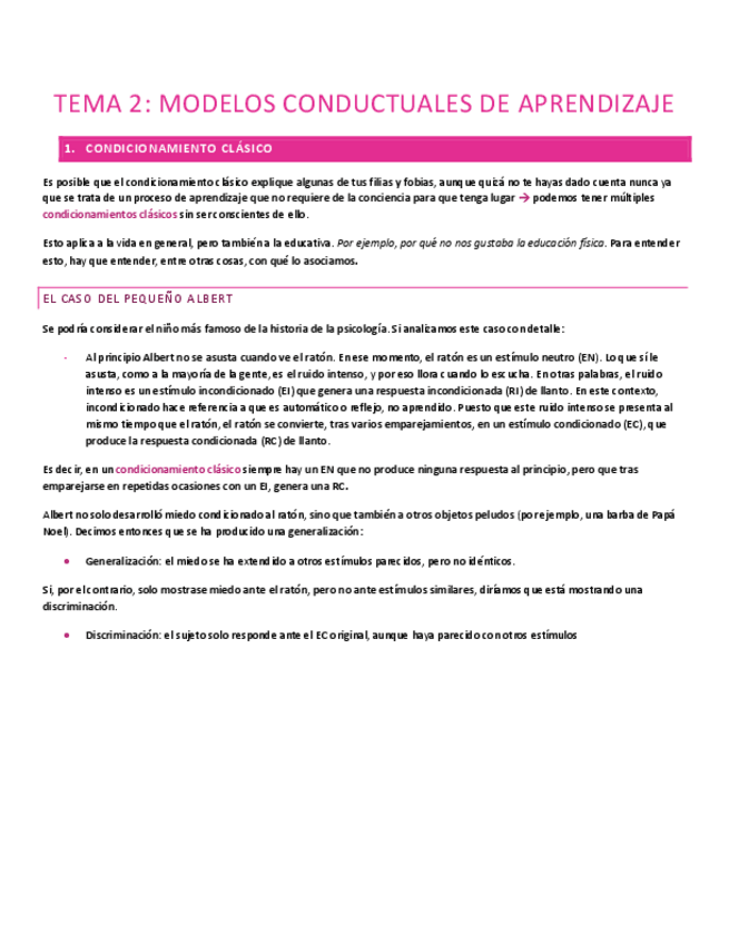 Miniatura del documento T.2-Modelos-conductuales-de-aprendizaje.pdf