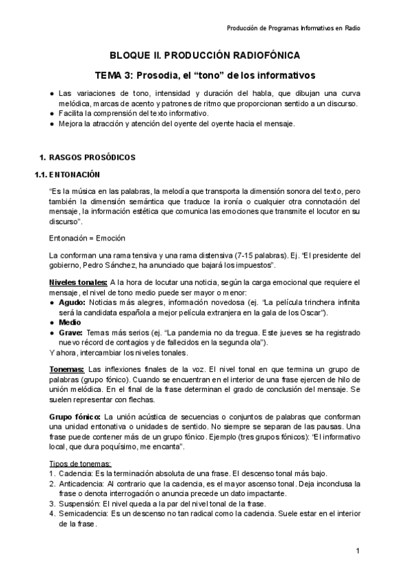 Miniatura del documento TEMA-3.pdf
