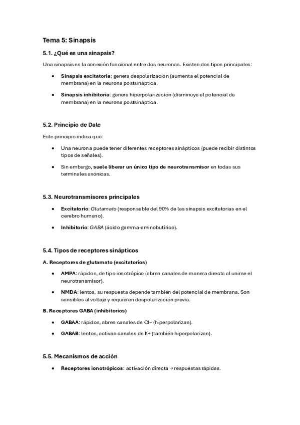 Miniatura del documento Tema-5.pdf