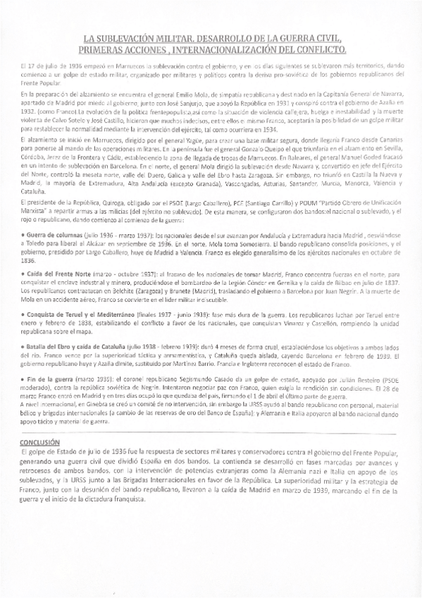Miniatura del documento Tema-8-La-Guerra-Civil-Espanola.pdf