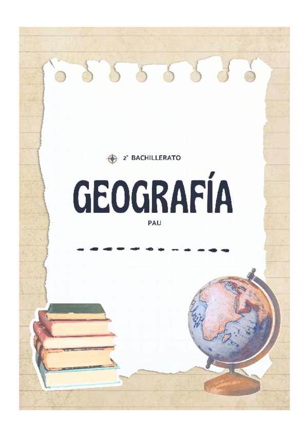 Miniatura del documento Geografia-2-Bachillerato.pdf