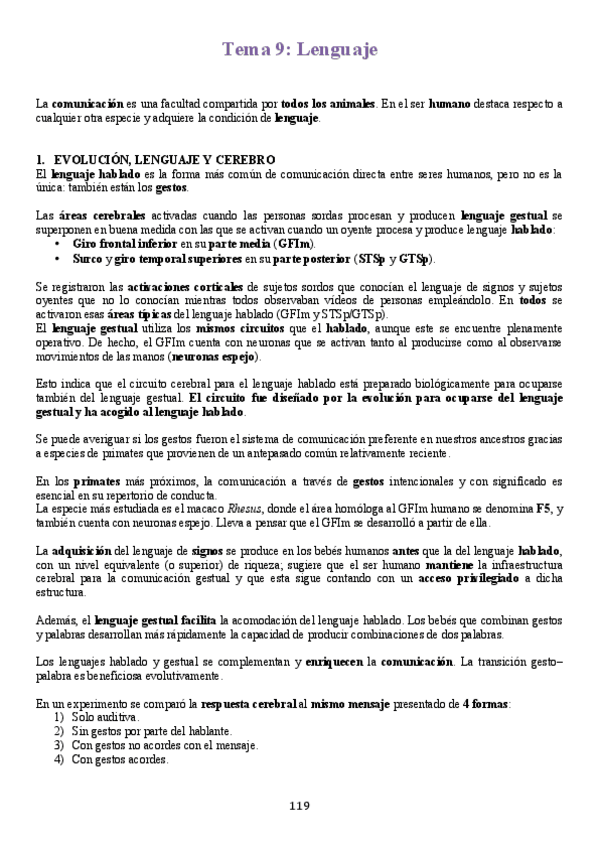Miniatura del documento TEMA 9.pdf