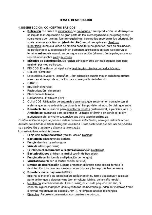Miniatura del documento TEMA-6-Desinfeccion.pdf
