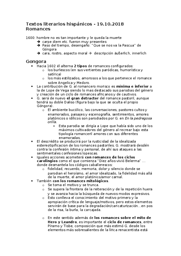 Miniatura del documento 19.10..docx